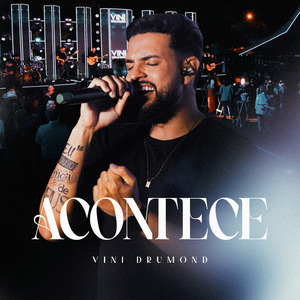 Ai Que Saudade de Ocê / Lembrança de um Beijo / Vontade (Ao Vivo)