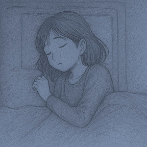 弱音の歌 (feat. 初音ミク)