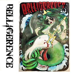 We'll Cut Our Own Path