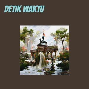 Detik Waktu