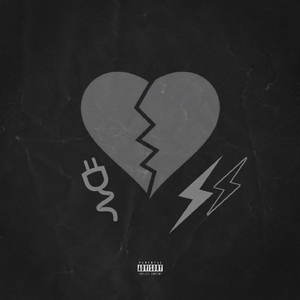 SondCloud - Speedplug