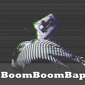 BoomBoomBap