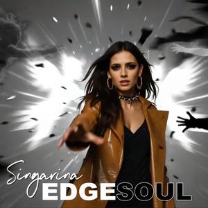 Edgesoul (Borderline Ballad)