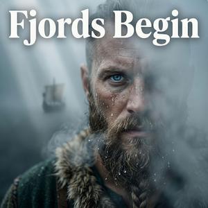 Fjords Begin