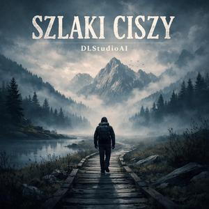 Szlaki ciszy
