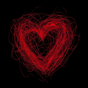 This Could Be Our Love Song