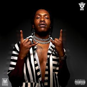 Msab Umuntu (feat. Emtee)