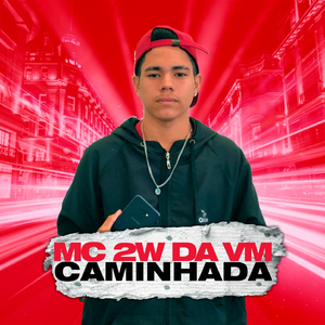 Caminhada