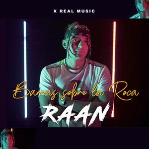 Barras sobre la roca (feat. Raan)