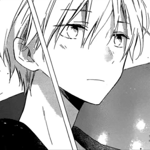 如果我们吵架一万次 那我们就和好一万零一次