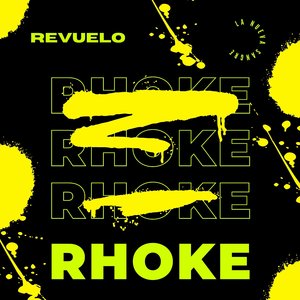 Revuelo