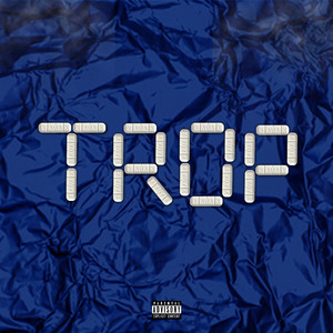 Trop (prod. by 666theheartbreaker)