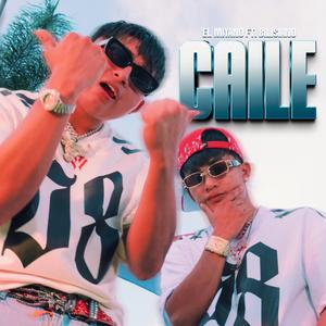 Caile (feat. Bilisiano)