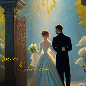 Soiree& Nhan Cuoi