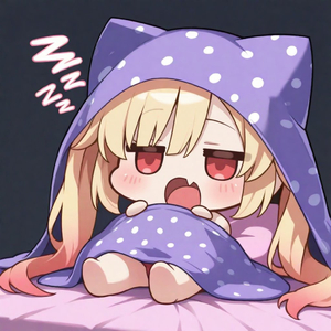 心跳.wav