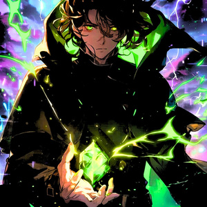 ROBOLOX JUMPSTYLE! (extreme slowed)