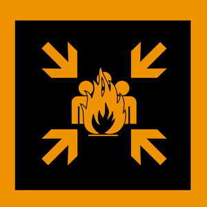 Something Unspoken (Live)