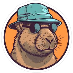 планы на субботу