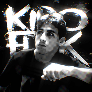 KIPO FUNK (Speed Up)