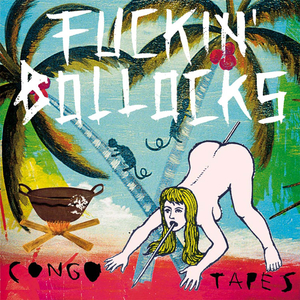 Congo