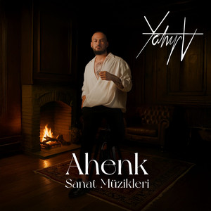 Fikrimin İnce Gülü (Live)