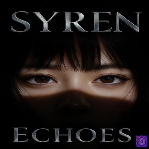 기다릴게 (I’ll Wait for You) (feat. Vortex) (Haneul Ft. Ryu {VORTEX})