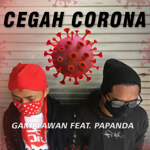 Cegah Corona