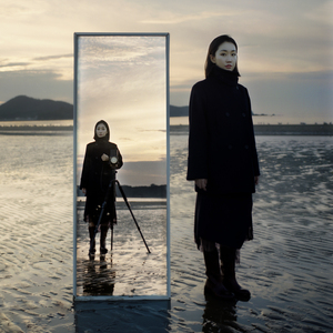 사랑이라 부른 건