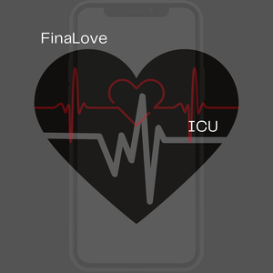 Icu