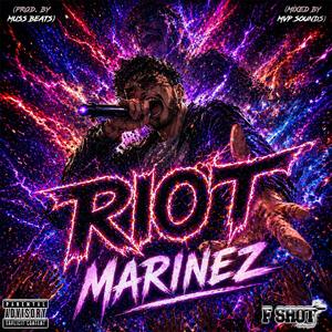 Riot