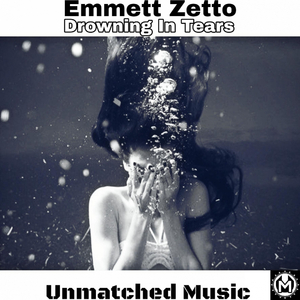 Drowning In Tears (Original Mix)
