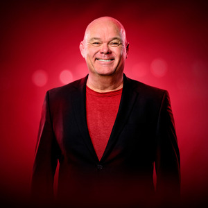 Mallemolen (Live In Ahoy)