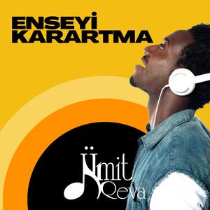 Enseyi Karartma