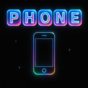 Phone