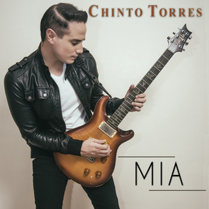 MIA (2024 Remastered Version)