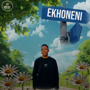Ekhoneni