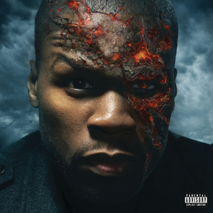 Baby By Me (Featuring Ne-Yo) (Album Version (Explicit))