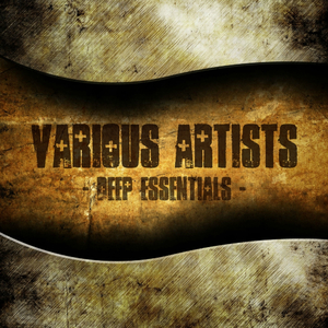 Many Of Many (Original Mix)