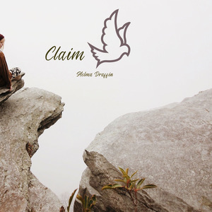 Claim