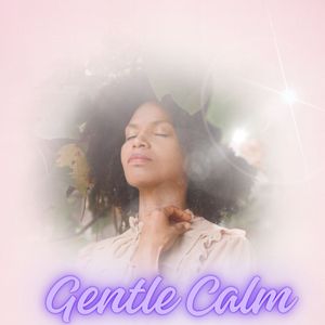 Serene Echoes