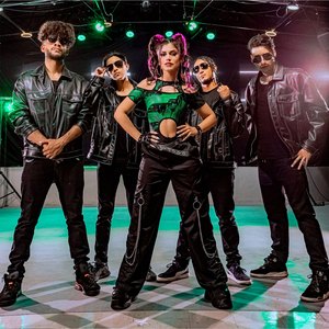 Baby Ya Estamos Solos (Versión Mujer)