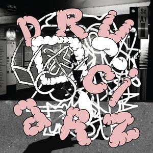 Pełny kocioł (feat. Skwarsky, Tutejszy & Molehead)