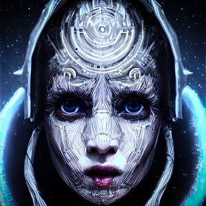 Λαβύρινθος