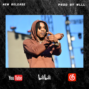 [FREE] Polo G Type Beat - "Heartless"