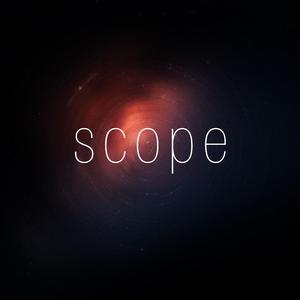 Scope