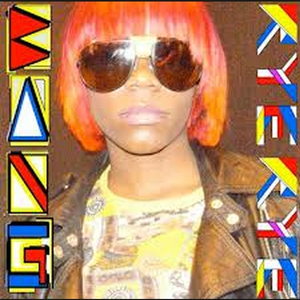 Bang (Stanton Warriors Remix)