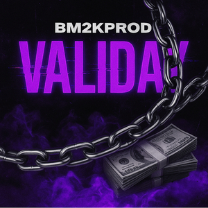 VALIDAY