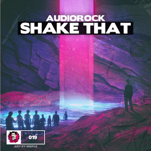 Shake That