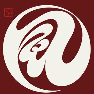 无面-沐雨栉風（音质修复版）