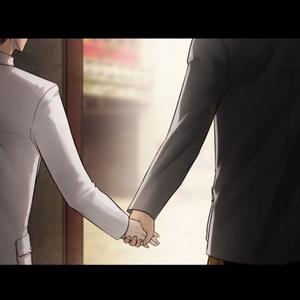 一拜天地（翻自 不是Av的Ay君）